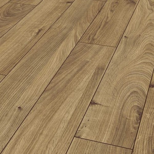 EVEREST OAK BRONZE